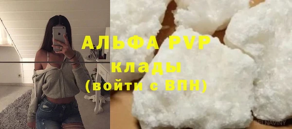 ПСИЛОЦИБИНОВЫЕ ГРИБЫ Бронницы
