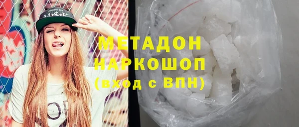 ГАЛЛЮЦИНОГЕННЫЕ ГРИБЫ Богданович