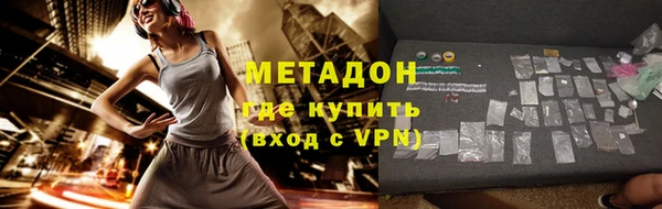 ГАЛЛЮЦИНОГЕННЫЕ ГРИБЫ Богданович